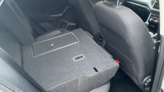 Volkswagen T-Roc 1.0 TSI 110 Active 5dr Petrol Hatchback